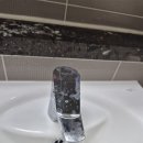 오봉로 | [경주 입주청소] 경주 외동 부영아파트 이사청소 현클린의 디테일한 생활 흔적 제거 후기