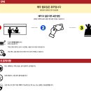 타이거버스투어