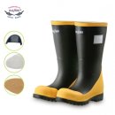 장화주유소 이미지