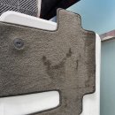 뉴 혁신카 이미지