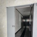 내집부동산공인중개사사무소 이미지