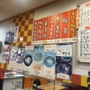 [대구 대명동] 나드리김밥 24시간 김밥천국 후기
