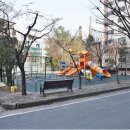 금호타운(서정마을) 이미지