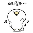 흑돈가제주본점 이미지