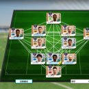 겜&챗 PC CLUB 이미지