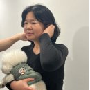 세븐일레븐대치3호점 | 대치동미용실 에센슈얼대치점 세련된 중년 C컬펌 승진디자이너쌤 솔직후기
