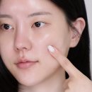 영애뷰티샵 - 속초시 조양상가길 34 | 이영애디바이스 뷰티디바이스 슬로우에이징·듀얼케어로 얼굴 탄력 홈케어 시작