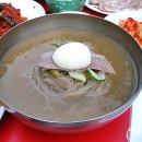 유진식당 이미지