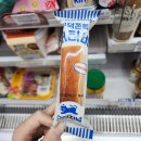 지에스25남양주타운점 이미지