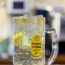 타코밤즈 타코야끼 이미지