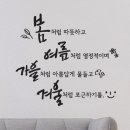 디자인엠