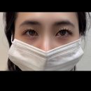 살롱드둥