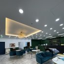 와이메이크업 | 인천 | 조리원 연계 :: 와이스튜디오 논현점 만삭 사진 후기