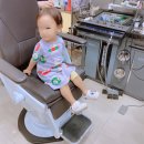 두리의원 이미지