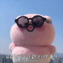 월평역 이미지