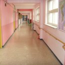 서울신학초등학교 이미지