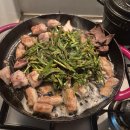 마시자유통