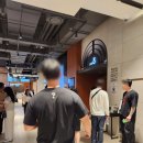 이수콘서트 기행문 부산 드림씨어터 관람후기 대구 전주 창원 콘서트 꿀팁