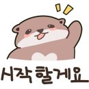 우리두리분식 이미지