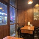 소답동136 이미지