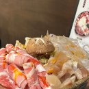 청년다방송내역점 | 부천 송내역 스지명당 솔직후기｜하이볼+전골 조합이 이렇게 맛있다고?-송내역 맛집/송내역 맛집