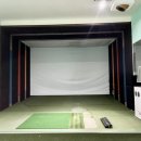 아인스스크린 이미지