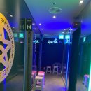 동네스타 코인노래연습장 이미지