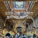 조앤옥 이미지