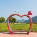 북면생태공원(다목적광장) 이미지