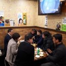 분진중학교 이미지