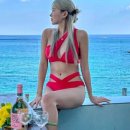 마르용화 이미지