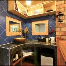 에이스모텔 이미지