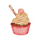 해늘농장 이미지