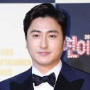 꿈나무수정 이미지