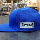 수원-0316 이미지