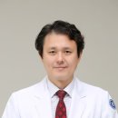 세종메드 이미지