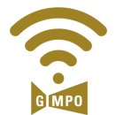 사우문화체육광장 이미지