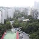 주공7단지앞 이미지