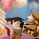 중앙로+광덕로 | 아이와 함께하기 좋은 제주 함덕 여행 코스🍊(feat. 비 오는 날)