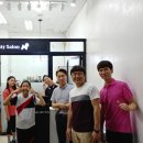 멍멍미용실 이미지