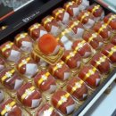 구내농장 이미지