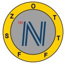 민지발전소 이미지