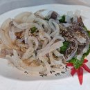 싱싱활어도매센타 이미지