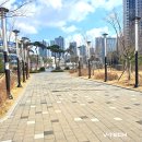 리드앤톡고양지축센터