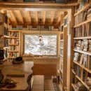 맑은사람들 이미지