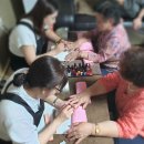 세양청마루 경로당 이미지