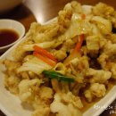 홍콩반점 0410 이미지