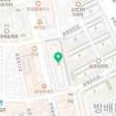방배로45길 27 (3) 이미지