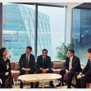 그루밍제주 이미지