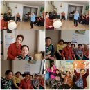 신명경로당 이미지